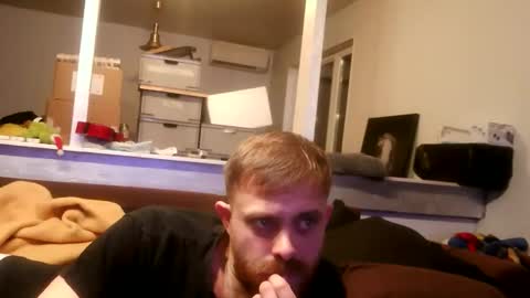 ghostrider883hd online show from November 13, 2025, 9:03 pm