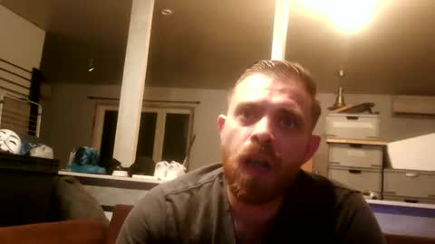 ghostrider883hd online show from November 15, 2025, 2:31 am