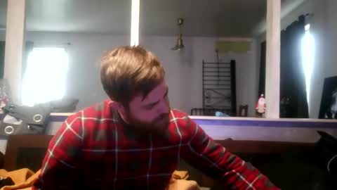 ghostrider883hd online show from December 17, 2025, 11:16 am