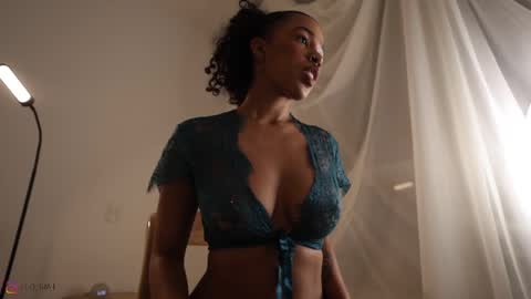 Leo online show from March 7, 2025, 11:38 pm