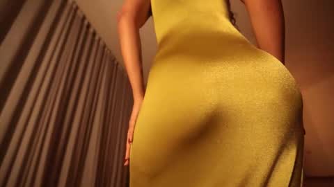 Leo online show from September 29, 2025, 11:20 pm