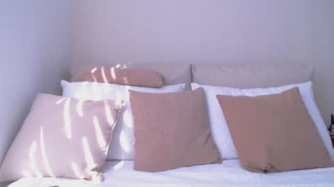 Snapshot of gia_ferh chatting on January 25, 2025, 8:21 pm Gia Ferh online show from January 25, 2025, 8:21 pm