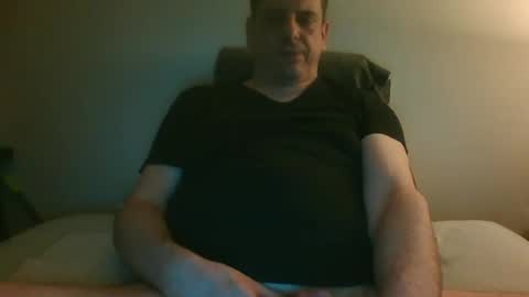 Snapshot of giaco1982 chatting on January 23, 2025, 6:17 am samuel online show from January 23, 2025, 6:17 am