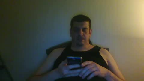 Snapshot of giaco1982 chatting on January 28, 2025, 6:49 am samuel online show from January 28, 2025, 6:49 am