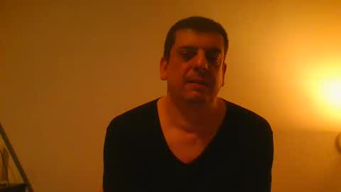 Snapshot of giaco1982 chatting on February 5, 2025, 2:08 am samuel online show from February 5, 2025, 2:08 am