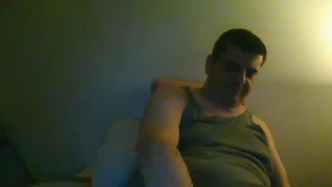 Snapshot of giaco1982 chatting on February 7, 2025, 6:56 am samuel online show from February 7, 2025, 6:56 am
