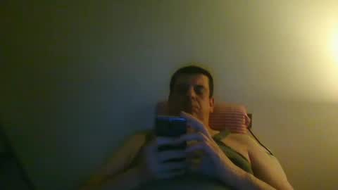 Snapshot of giaco1982 chatting on February 8, 2025, 6:43 am samuel online show from February 8, 2025, 6:43 am
