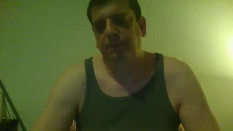 Snapshot of giaco1982 chatting on February 9, 2025, 3:22 am samuel online show from February 9, 2025, 3:22 am