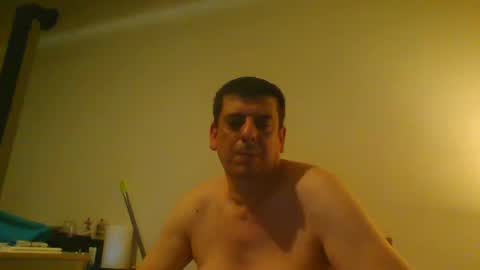 Snapshot of giaco1982 chatting on February 11, 2025, 6:08 am samuel online show from February 11, 2025, 6:08 am