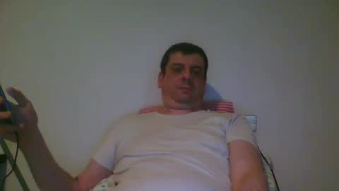 Snapshot of giaco1982 chatting on February 23, 2025, 3:51 pm samuel online show from February 23, 2025, 3:51 pm