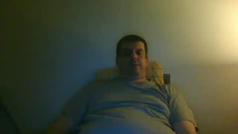 Snapshot of giaco1982 chatting on February 26, 2025, 6:37 am samuel online show from February 26, 2025, 6:37 am