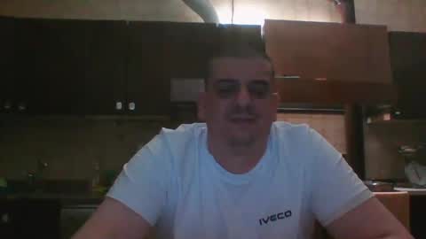 Snapshot of giaco1982 chatting on March 12, 2025, 1:25 am samuel online show from March 12, 2025, 1:25 am