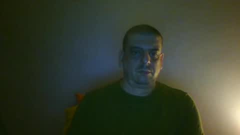 Snapshot of giaco1982 chatting on September 21, 2025, 4:14 am samuel online show from September 21, 2025, 4:14 am