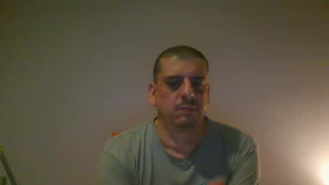 Snapshot of giaco1982 chatting on September 23, 2025, 3:20 am samuel online show from September 23, 2025, 3:20 am