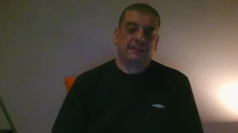 Snapshot of giaco1982 chatting on September 28, 2025, 6:41 am samuel online show from September 28, 2025, 6:41 am