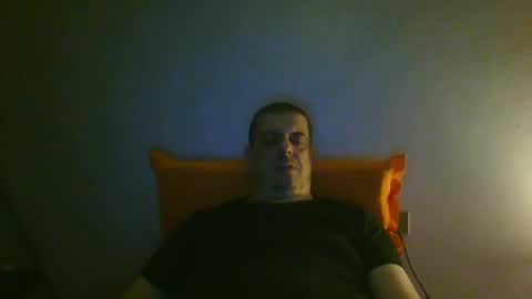 Snapshot of giaco1982 chatting on September 30, 2025, 3:55 am samuel online show from September 30, 2025, 3:55 am