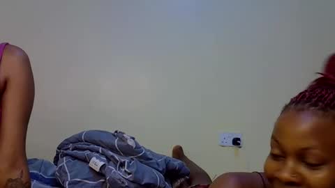 ENNY online show from September 12, 2025, 4:23 am