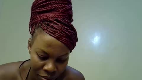 ENNY online show from September 15, 2025, 5:35 pm