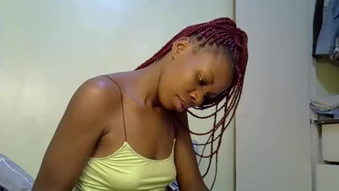 ENNY online show from September 17, 2025, 5:58 pm