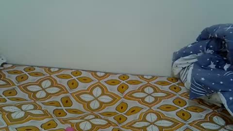 Giannah online show from December 27, 2024, 7:03 pm