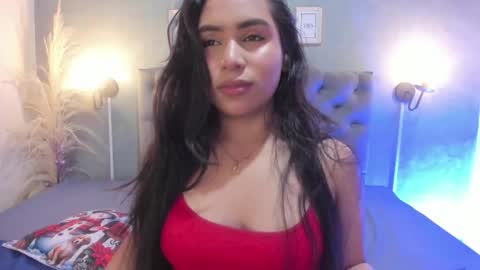 giannaslimjb online show from November 26, 2025, 3:40 am