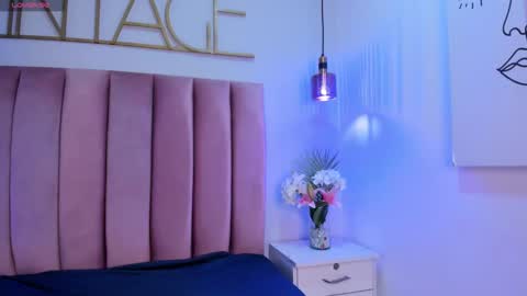 Snapshot of giannasue chatting on January 25, 2025, 11:43 pm giannasue online show from January 25, 2025, 11:43 pm