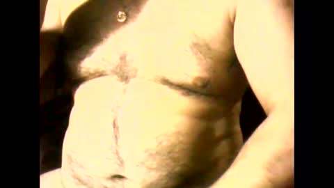 Gianni9000000 online show from October 23, 2025, 10:19 pm