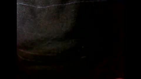 Gianni9000000 online show from October 27, 2025, 12:42 pm