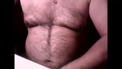 Gianni9000000 online show from October 30, 2025, 11:16 pm