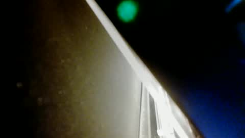 Giannino71 online show from November 1, 2025, 8:00 pm