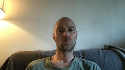 giannipaciotti online show from September 29, 2025, 2:22 pm