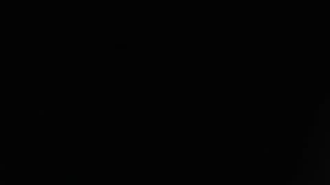 Snapshot of gianttitts chatting on March 2, 2025, 1:15 am gianttitts online show from March 2, 2025, 1:15 am