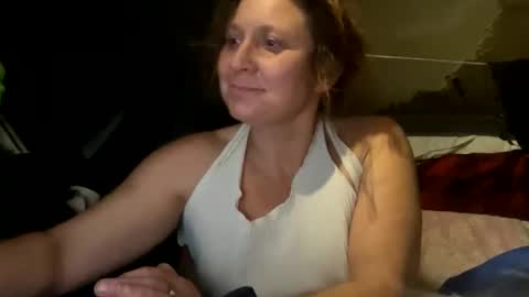 Snapshot of gibbygotgot chatting on January 27, 2025, 12:16 pm Notshy39 online show from January 27, 2025, 12:16 pm