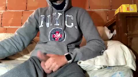 Snapshot of gicobest chatting on December 31, 2024, 10:37 am Corrado online show from December 31, 2024, 10:37 am