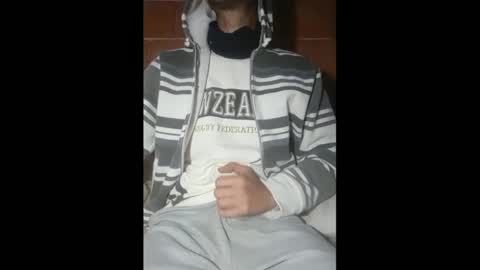 Snapshot of gicobest chatting on February 15, 2025, 3:17 pm Corrado online show from February 15, 2025, 3:17 pm