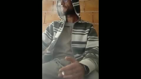 Snapshot of gicobest chatting on March 3, 2025, 1:20 pm Corrado online show from March 3, 2025, 1:20 pm