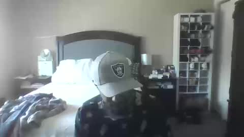 Snapshot of gifted_blacksnake chatting on October 18, 2025, 2:18 pm Gifted online show from October 18, 2025, 2:18 pm