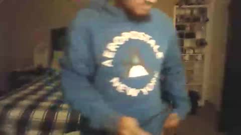 Snapshot of gifted_blacksnake chatting on October 23, 2025, 11:03 pm Gifted online show from October 23, 2025, 11:03 pm