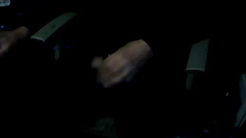 giftedbiker online show from January 4, 2025, 8:49 am