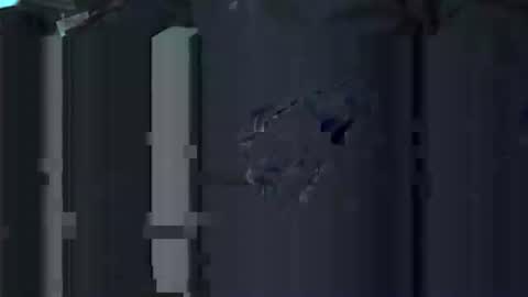 giftedbiker online show from January 12, 2025, 5:45 am