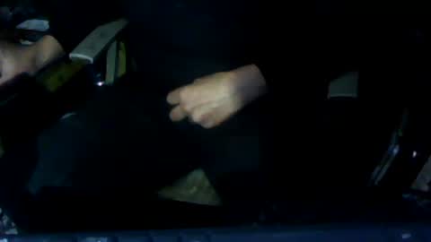 giftedbiker online show from February 6, 2025, 7:24 am