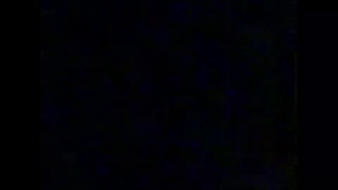 giftedbiker online show from February 11, 2025, 7:23 am