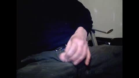 giftedbiker online show from February 22, 2025, 5:55 am