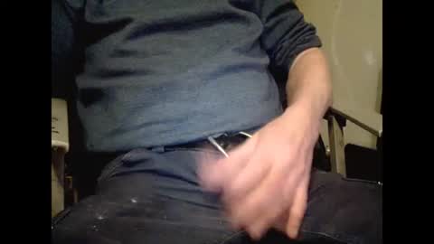 giftedbiker online show from March 7, 2025, 8:13 am