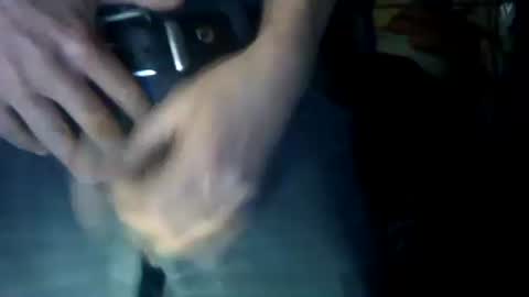 giftedbiker online show from March 10, 2025, 8:04 am