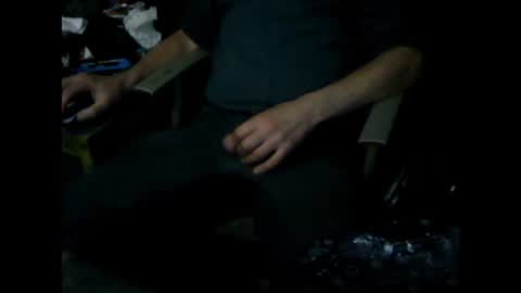 giftedbiker online show from March 11, 2025, 3:05 am