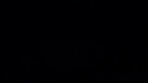 giftedbiker online show from September 22, 2025, 1:29 am