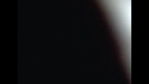 giftedbiker online show from October 5, 2025, 2:54 am