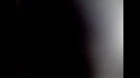 giftedbiker online show from October 12, 2025, 1:37 am