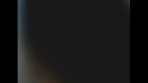 giftedbiker online show from October 16, 2025, 6:03 am